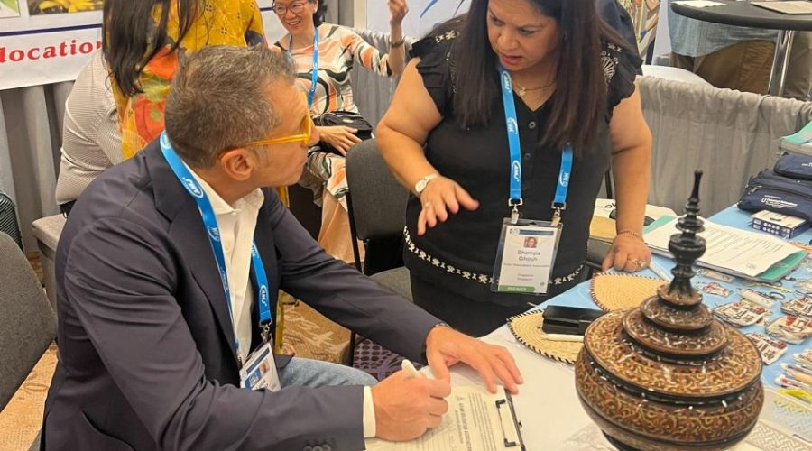 ara-association-2024 ara-association-2024