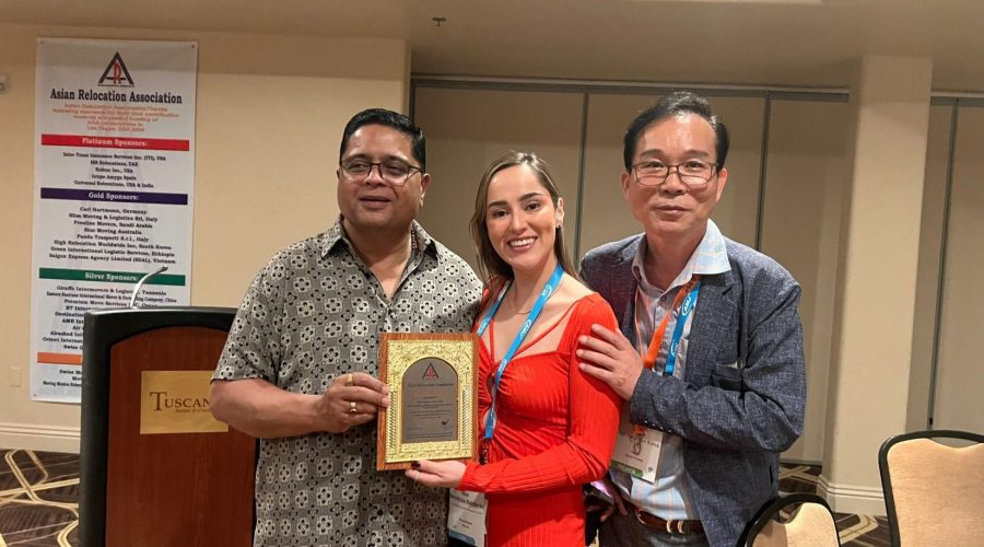 ara-association-2024-conferance ara-association-2024-conferance