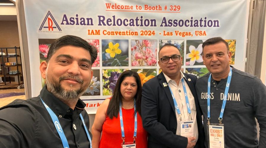 ara-association-evening-party ara-association-evening-party