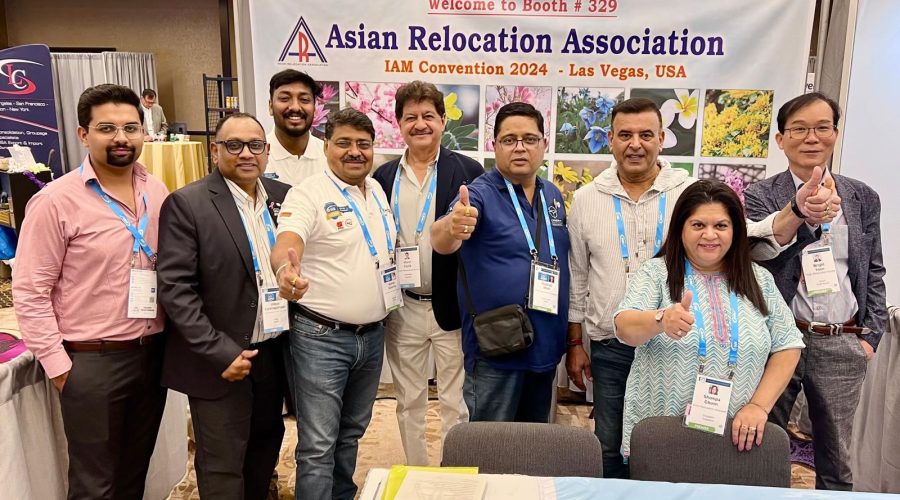 ara-association-las-vegas-2024 ara-association-las-vegas-2024