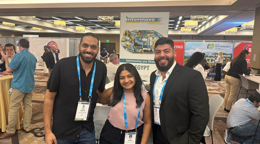 ara-members-2024 ara-members-2024