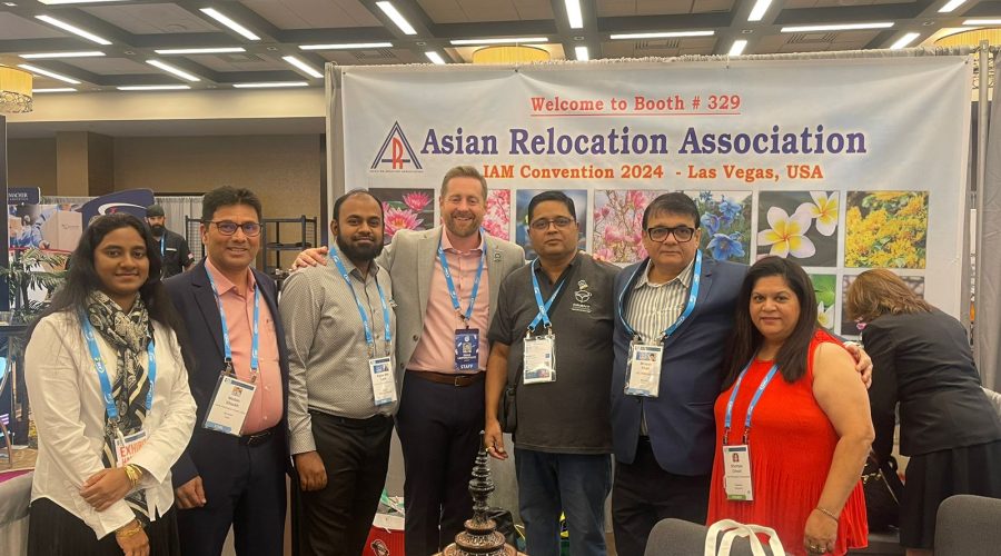 ara-members-2024-las-vegas ara-members-2024-las-vegas