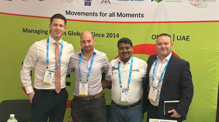 ara-members-association-las-vegas ara-members-association-las-vegas