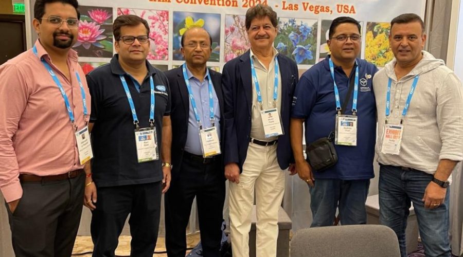 ara-members-las-vegas-2024 ara-members-las-vegas-2024