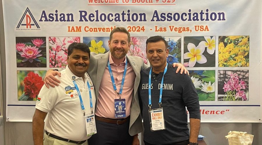 ara-sponsors-2024 ara-sponsors-2024