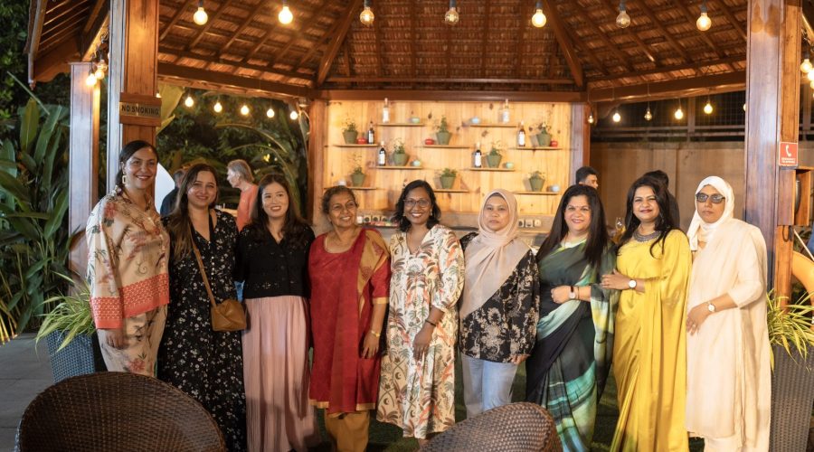 kochi -tour-1 kochi -tour-1