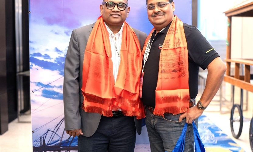 kochi -tour-2.jpg kochi -tour-2.jpg