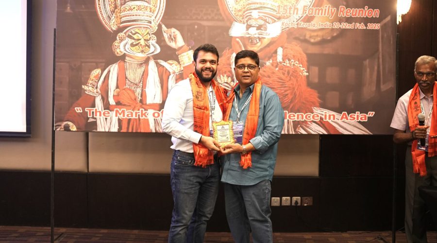 kochi -tour-3 kochi -tour-3