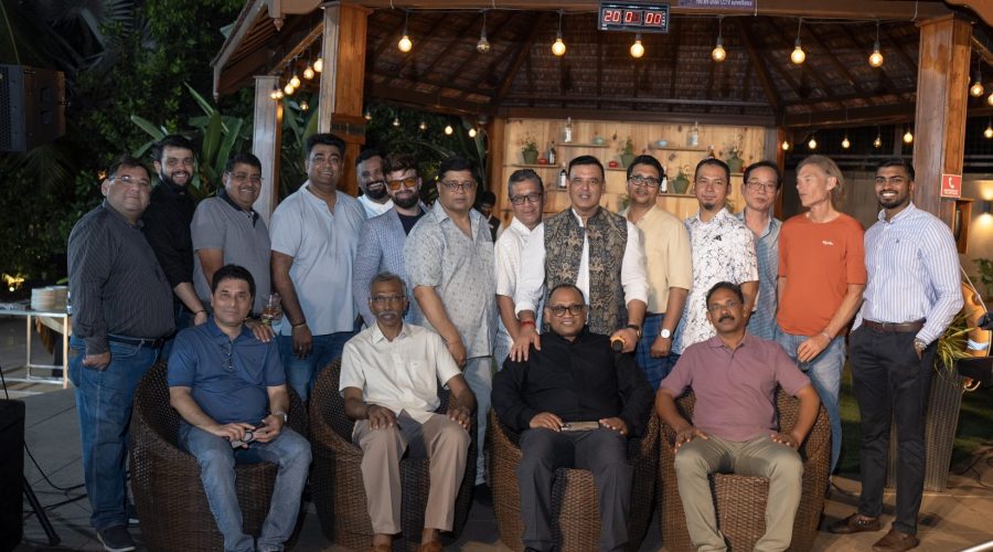 kochi -tour-4 kochi -tour-4