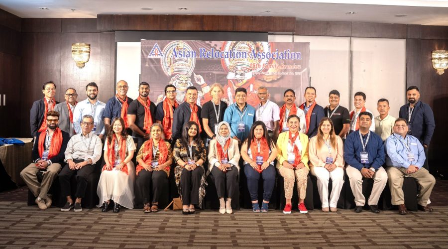 kochi -tour-6 kochi -tour-6