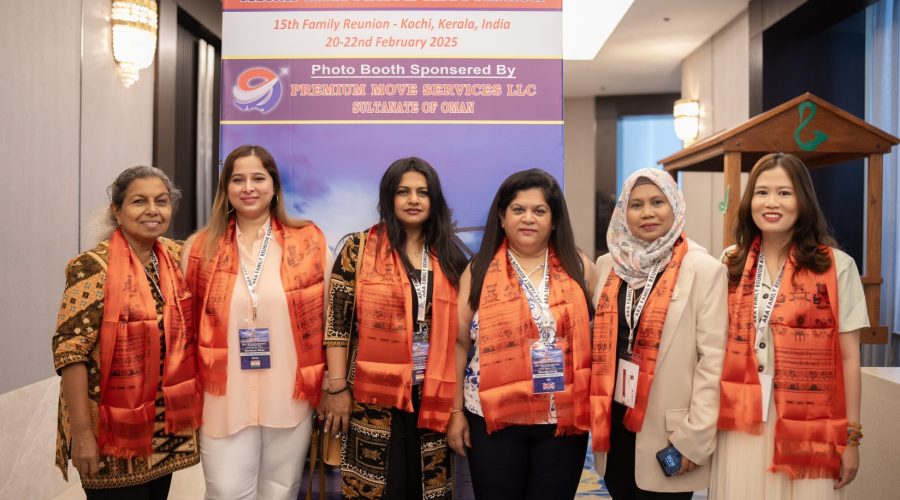 kochi -tour-7 kochi -tour-7