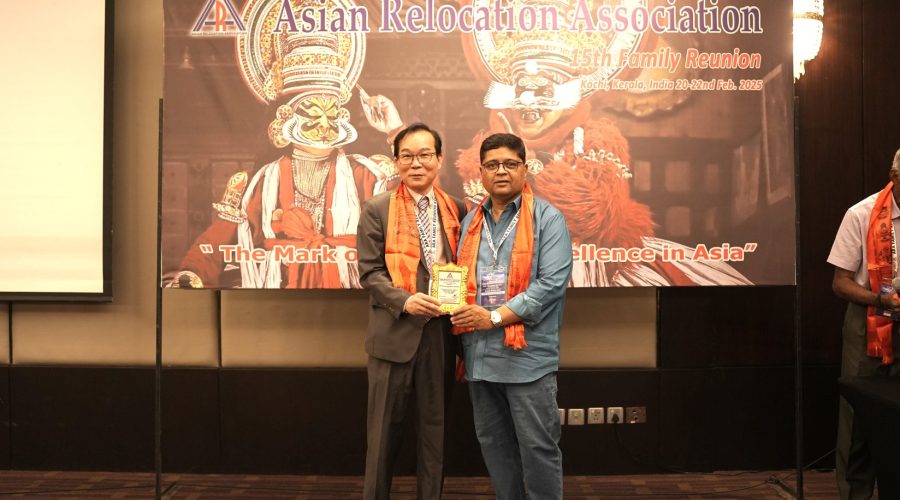 kochi -tour-8 kochi -tour-8