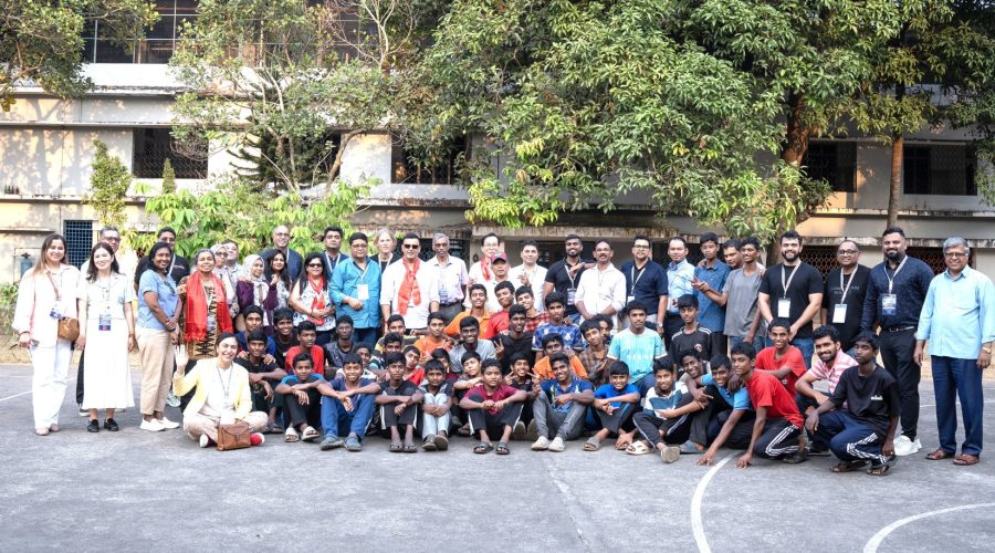 kochi -tour-9 kochi -tour-9